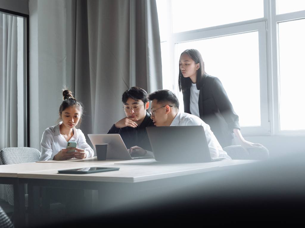 Proposal Scoring Variability