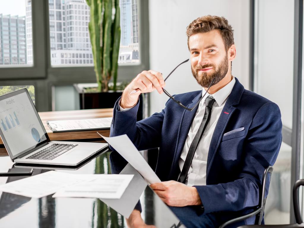 Proposal Scoring Variability