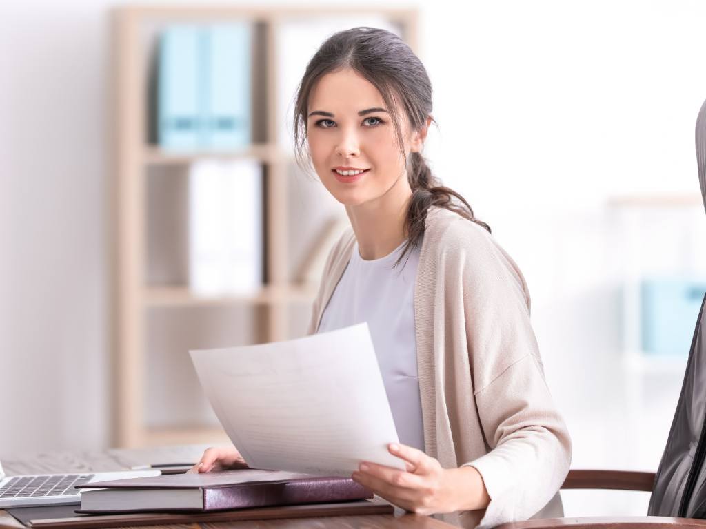 Recompete Intelligence