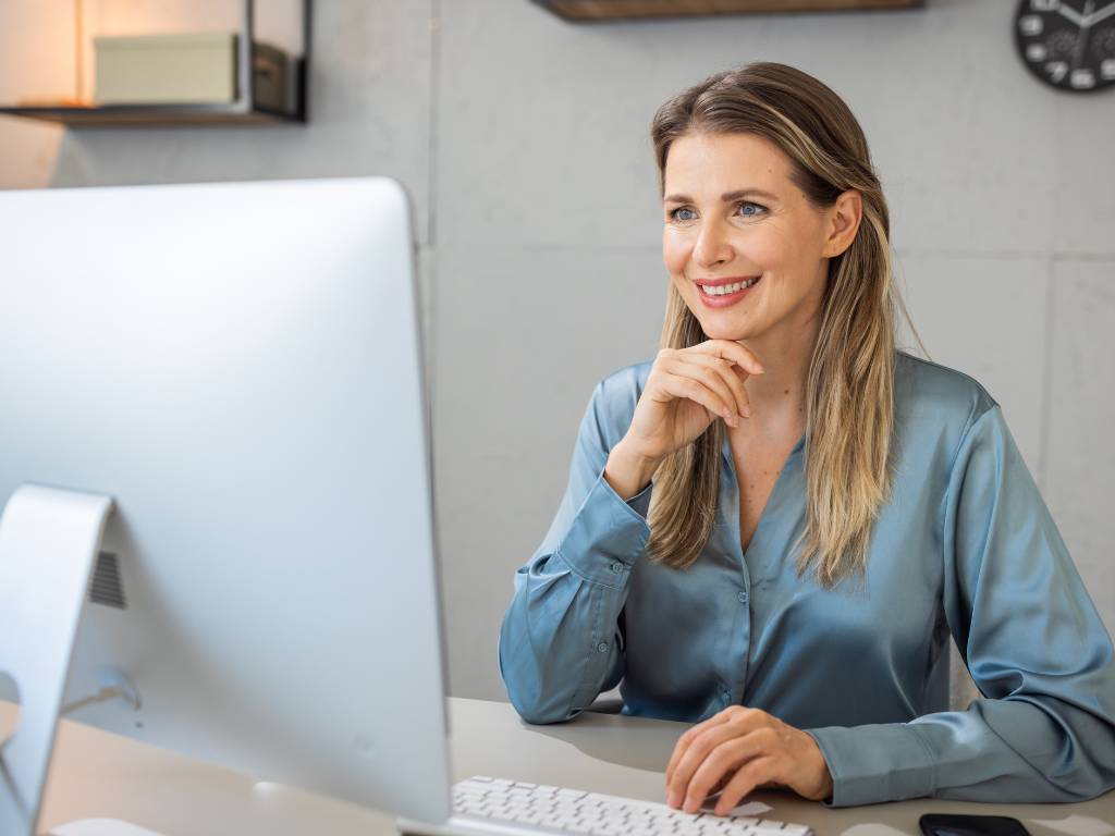 Risk Informed Bidding