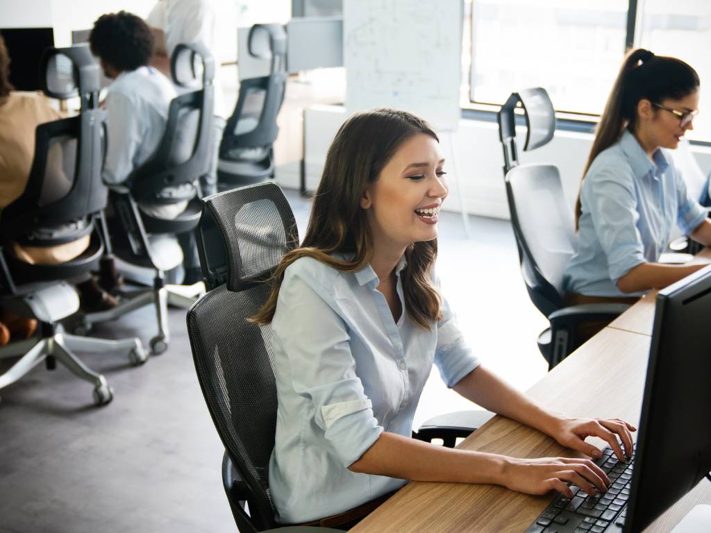 Risk Informed Bidding