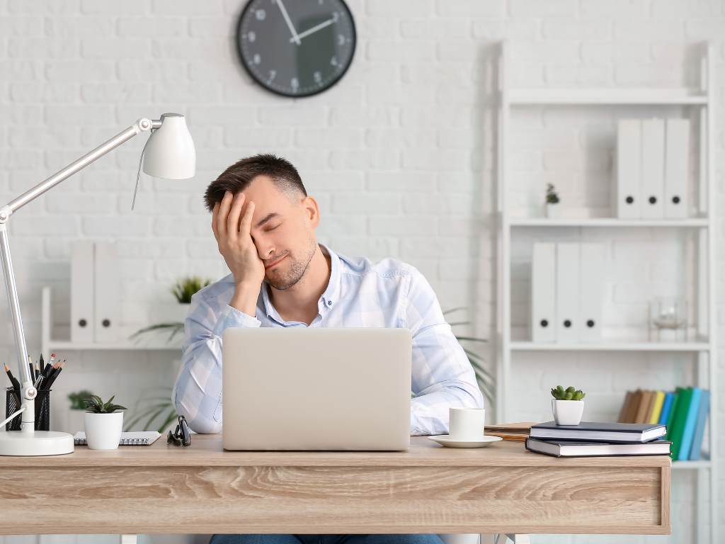 Technical Narrative Development