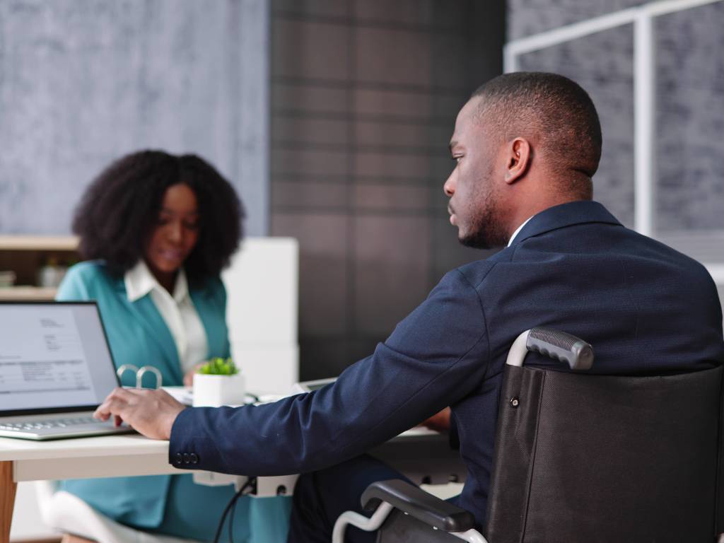 evaluator allignment