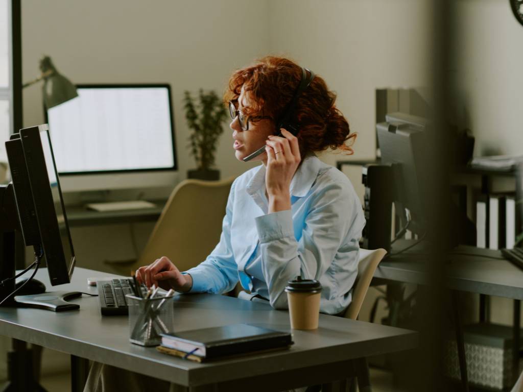 evaluator allignment