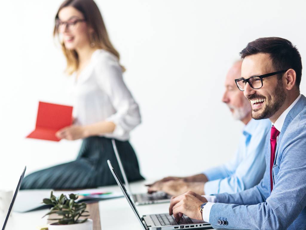 BAFO Pricing Strategy