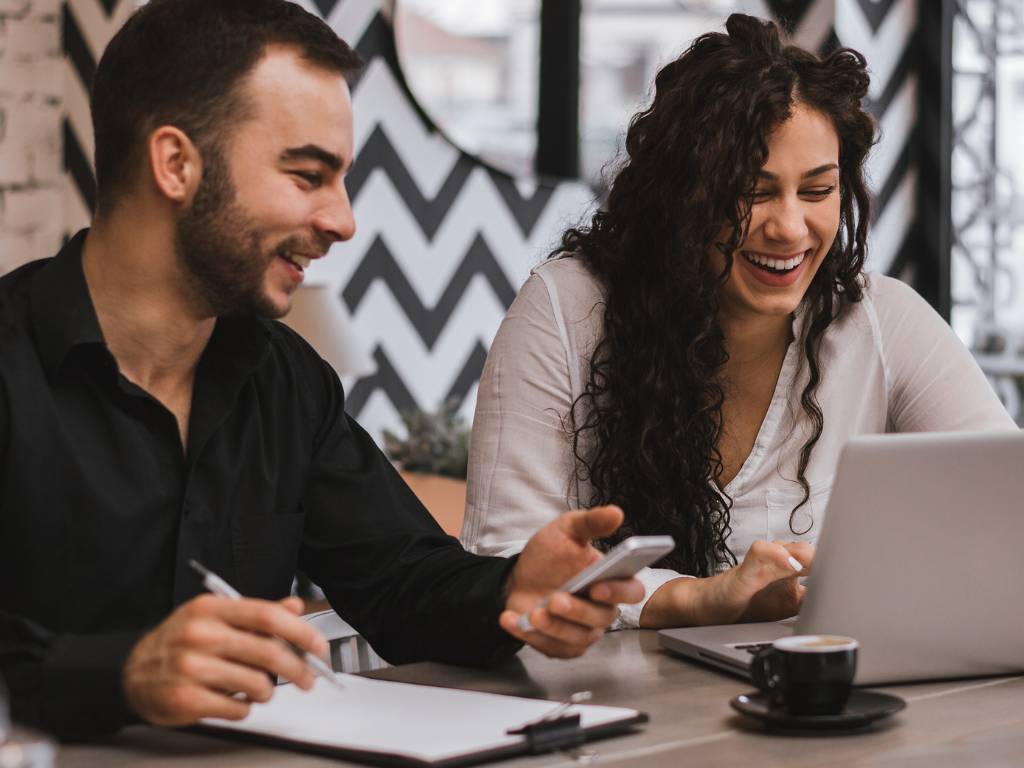 Basis of Estimate Development