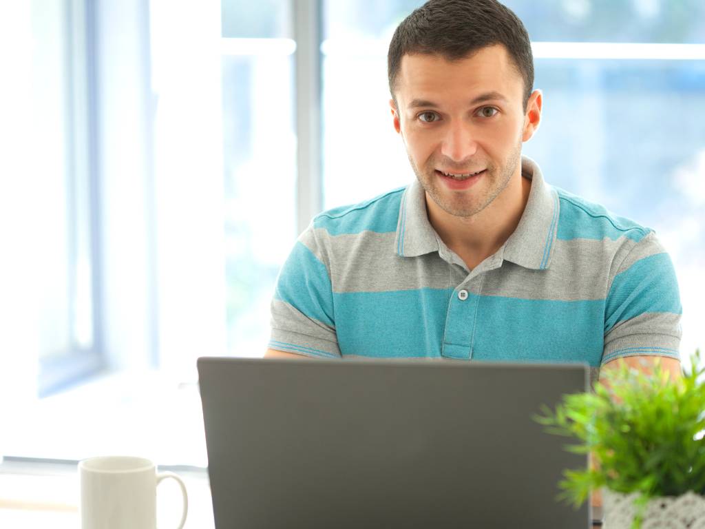 Basis of Estimate Development