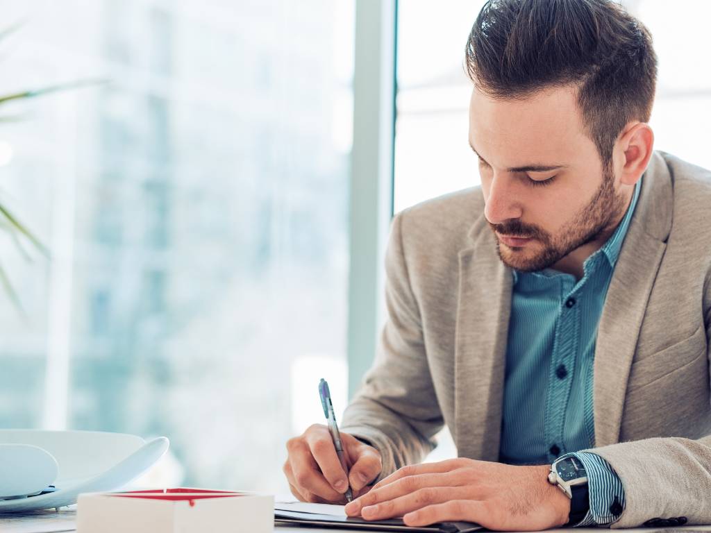 Bottoms Up Price to Win Analysis