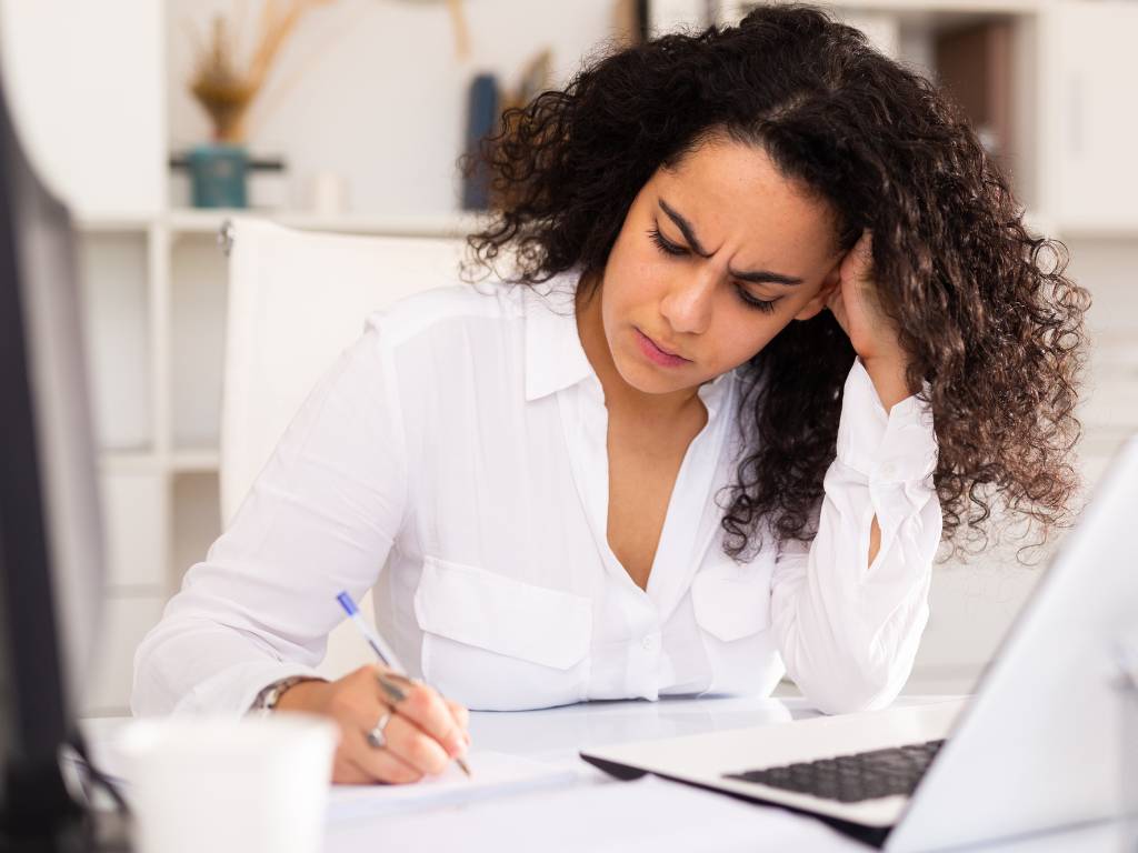 Bottoms Up Price to Win Analysis