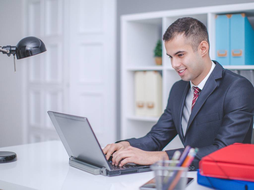 Design to Cost Consulting