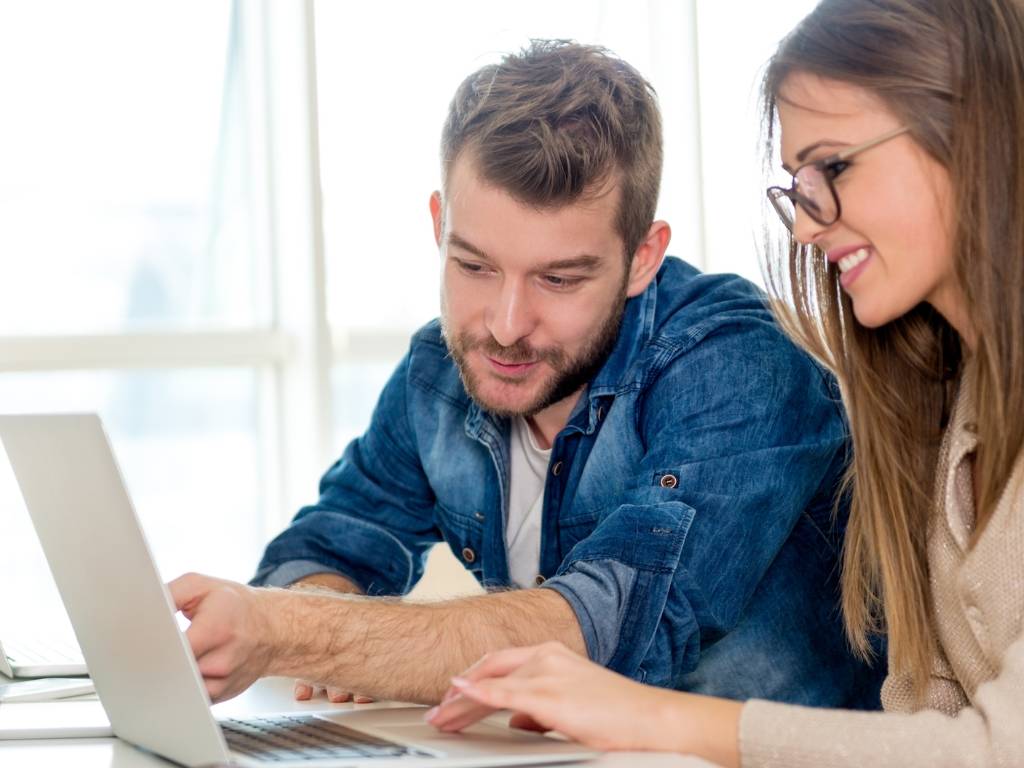 Enterprise Proposal Operations