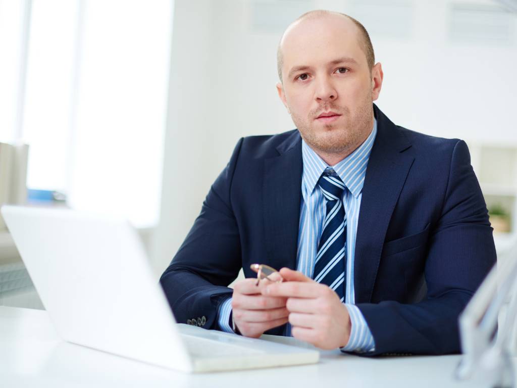 Enterprise Proposal Operations