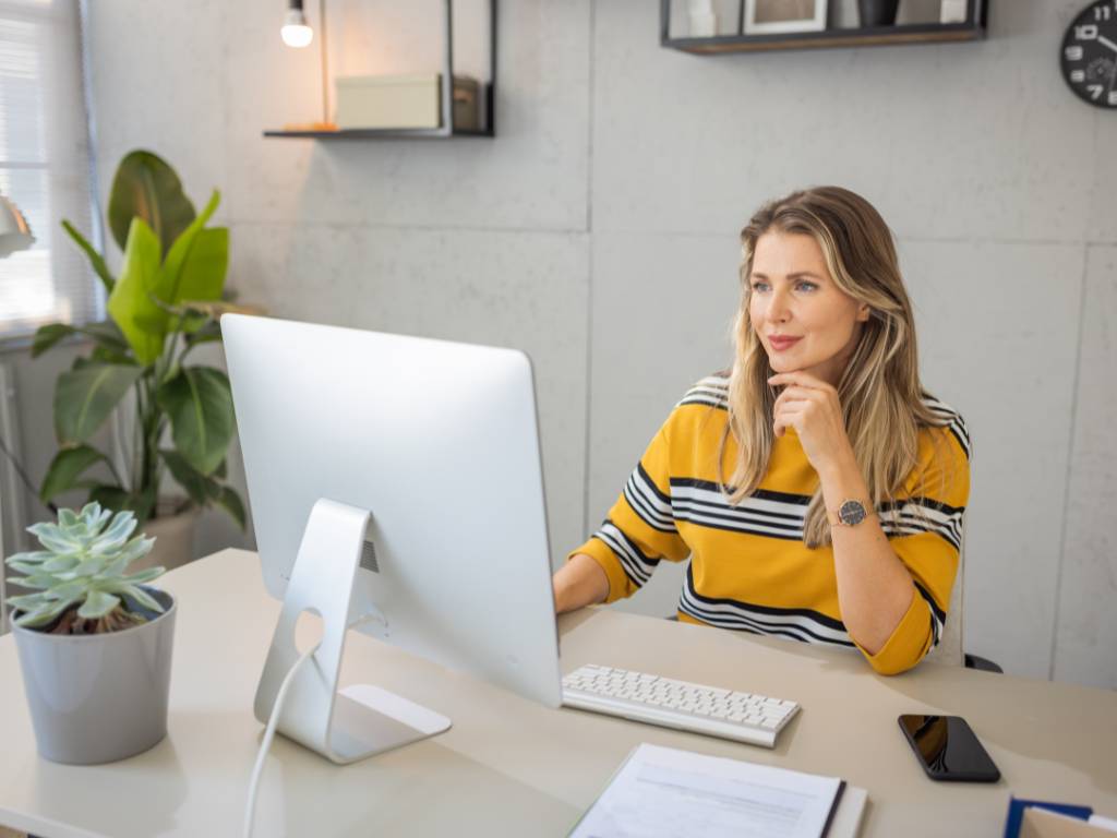 Federal Market Entry