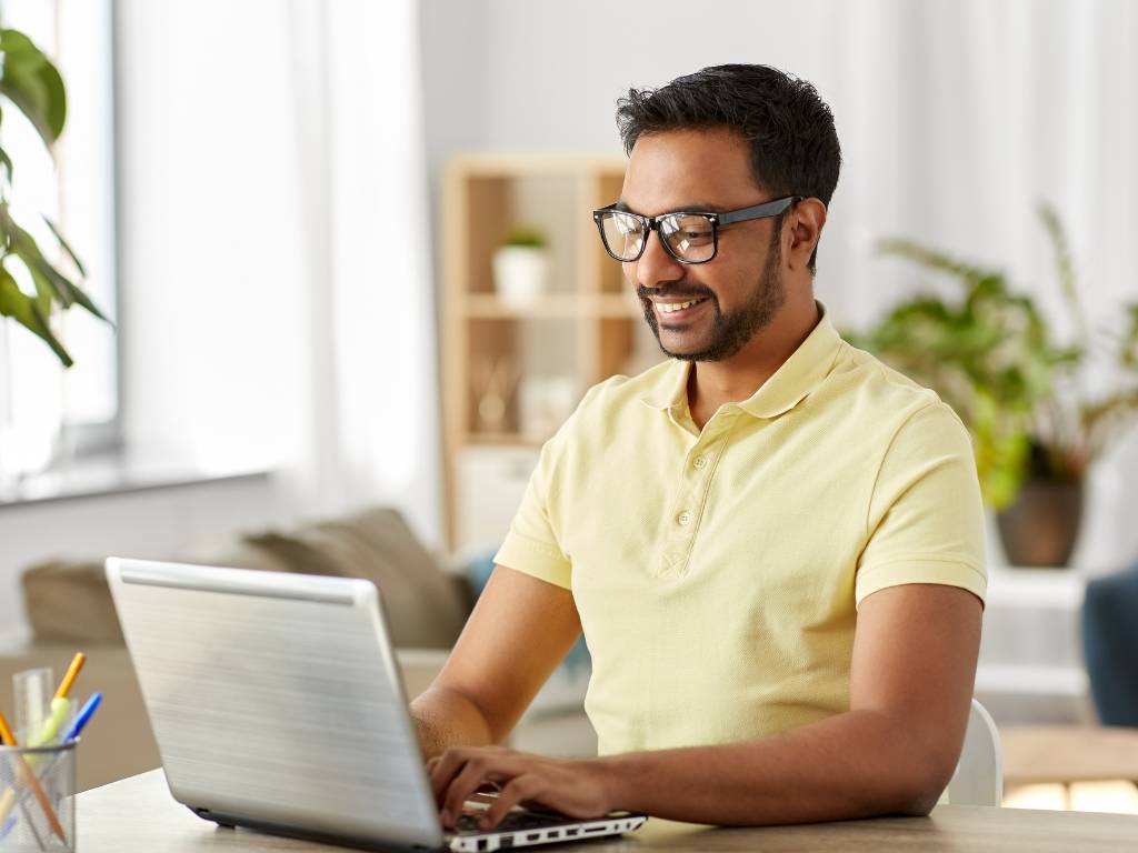 Incumbent Advantage Strategy