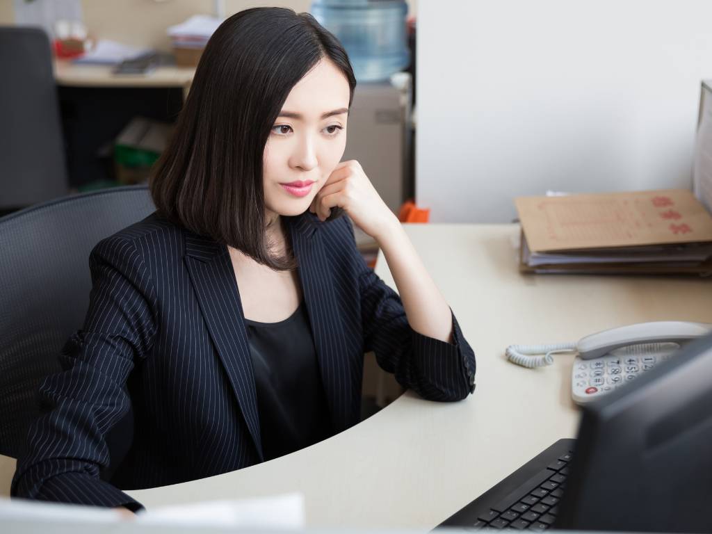 Large Volume Proposal Management