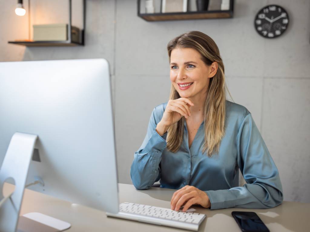 Past Performance Relevance