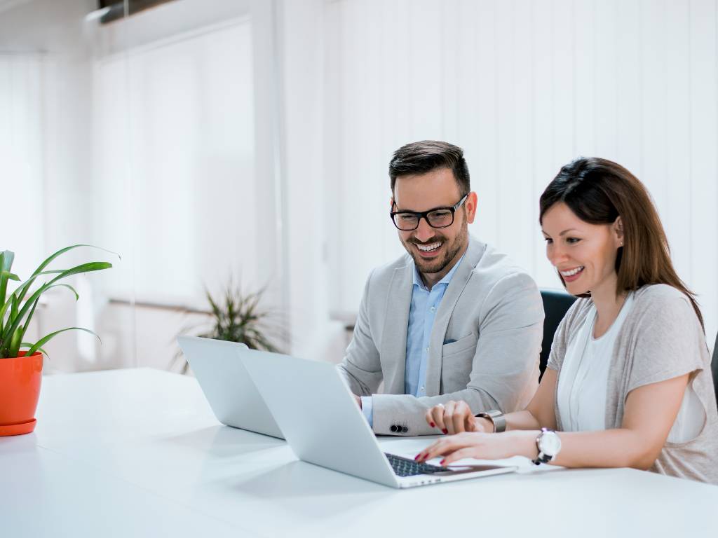 Price to Win Consulting Services