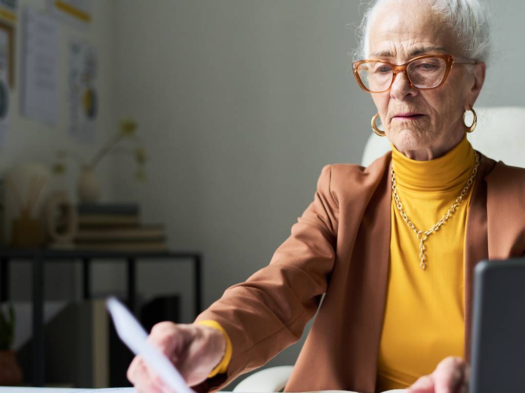 Pricing Risk and Sensitivity Analysis