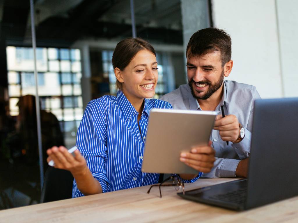 Pricing Risk and Sensitivity Analysis