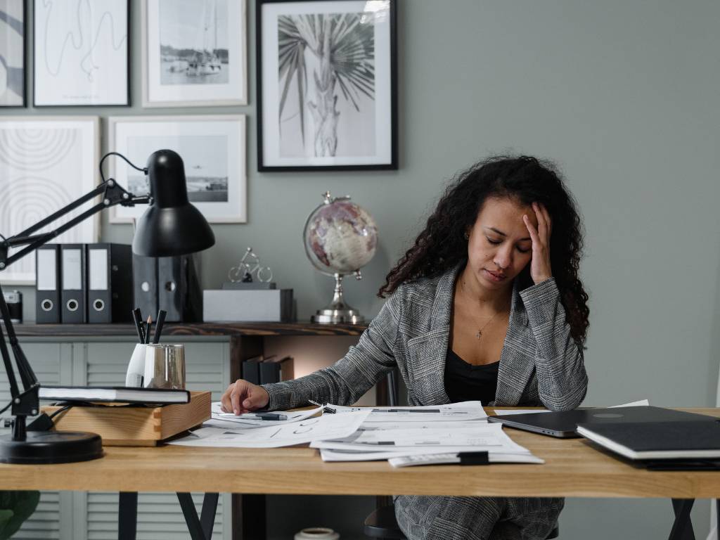 Proposal Color Team Review Consulting