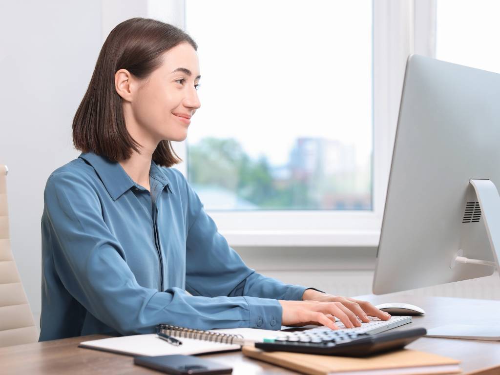 Proposal Compliance Matrix Development