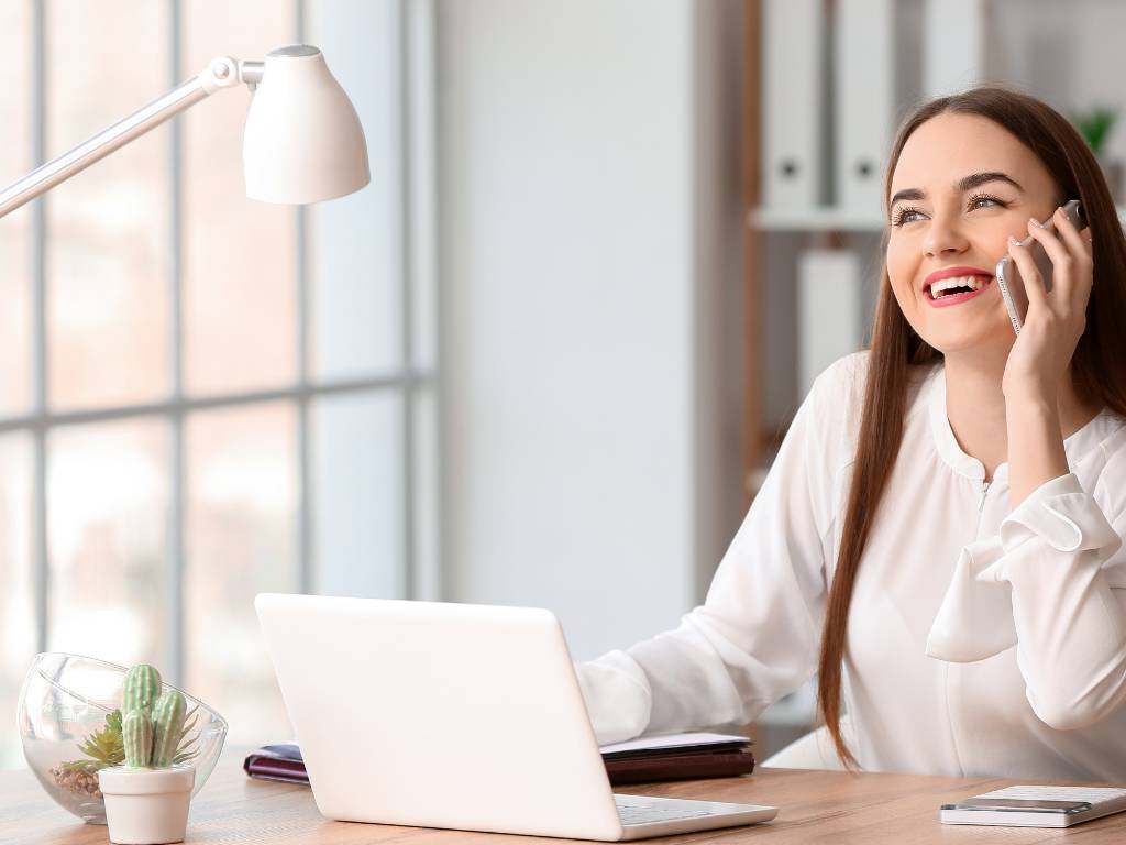 Proposal Lifecycle Management