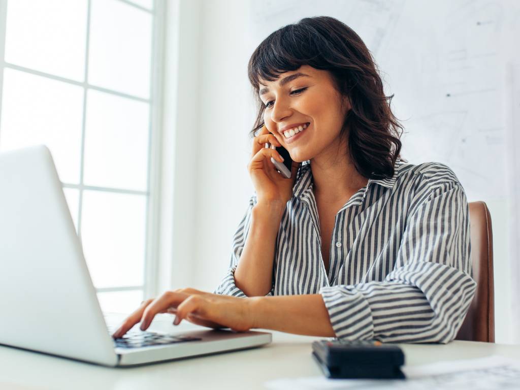 Proposal Lifecycle Management