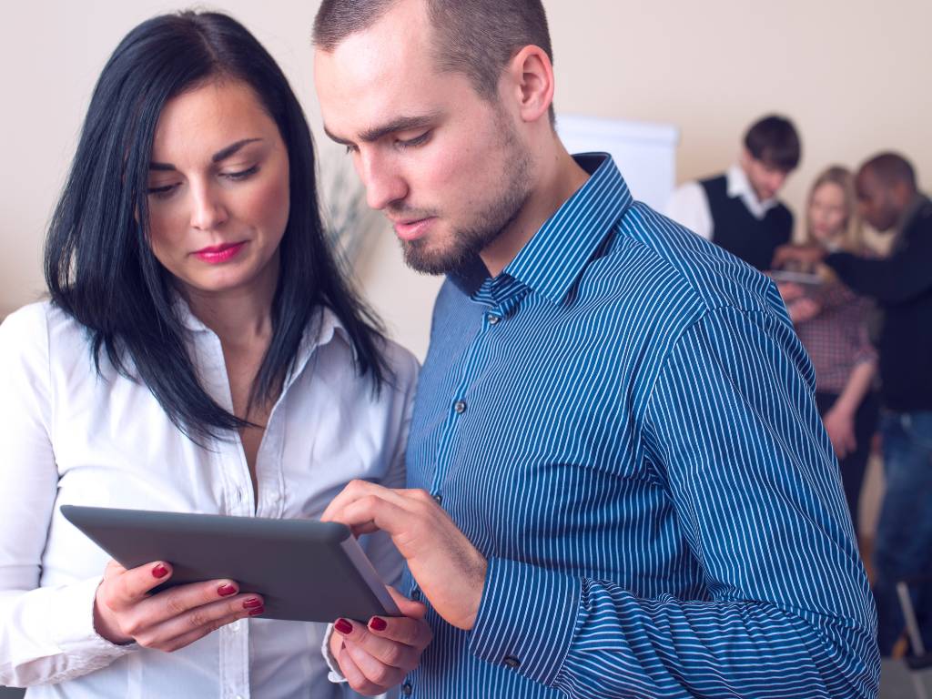 Proposal PMO Consulting 