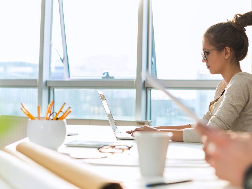 Proposal PMO Consulting