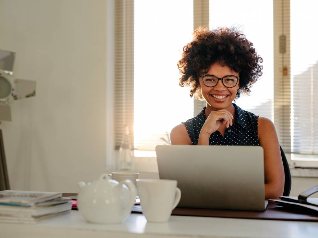 Proposal Pricing Defensibility