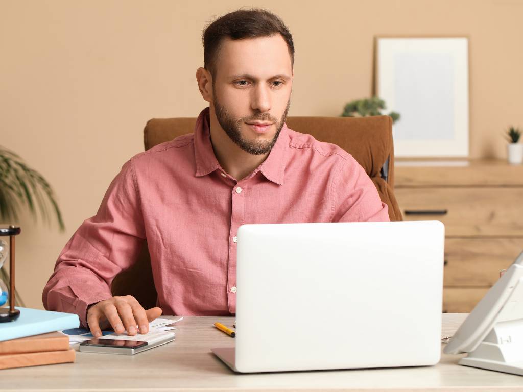 Proposal Pricing Defensibility