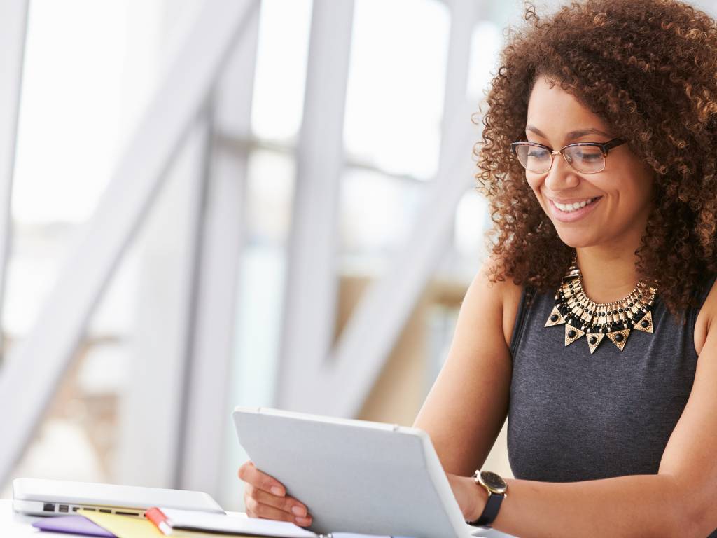 Proposal Rewrite Services