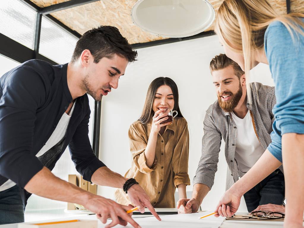 Proposal Rewrite Services