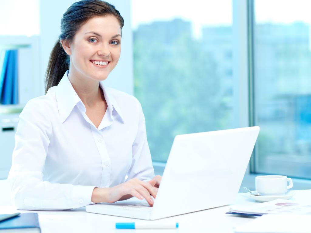 Proposal Surge Support