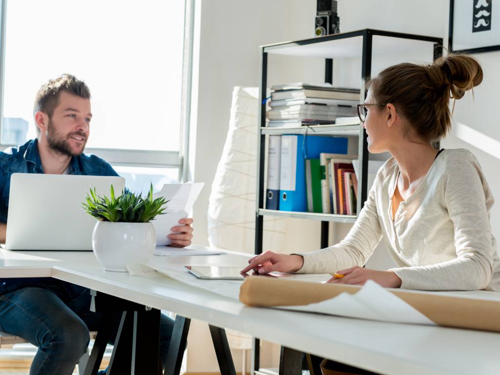 Proposal Surge Support