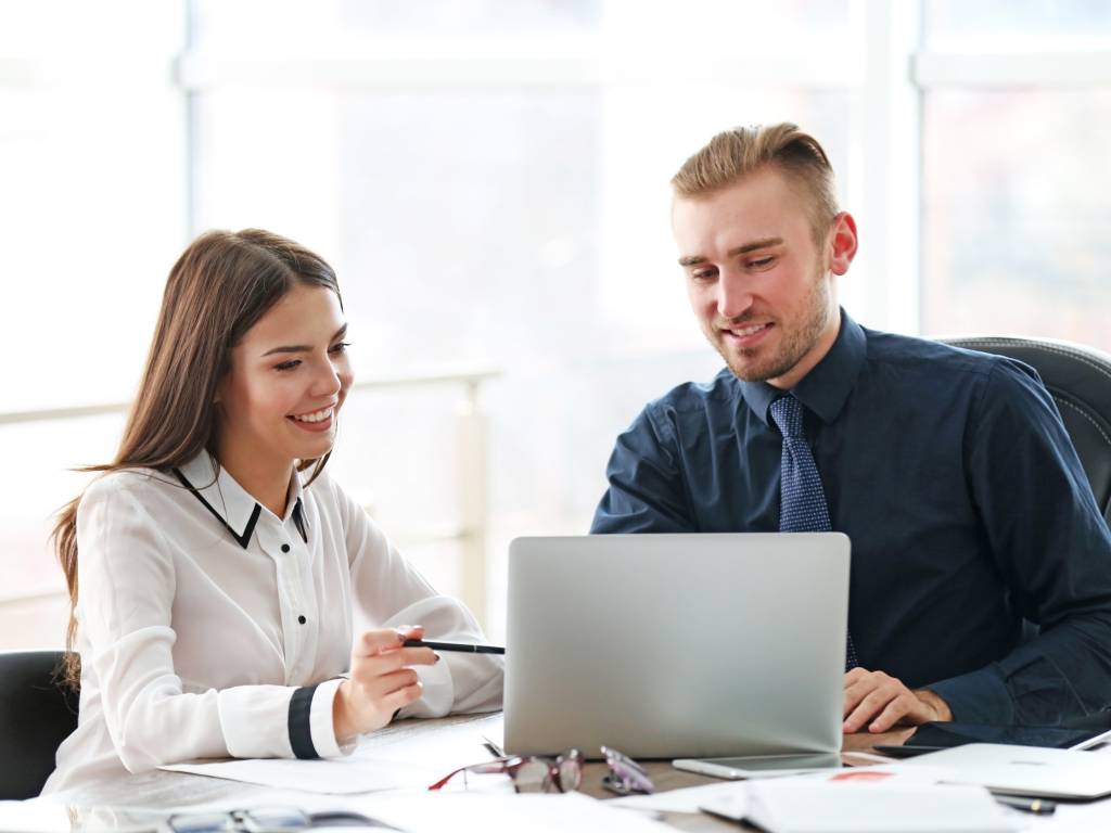 Proposal Win-Loss Analysis