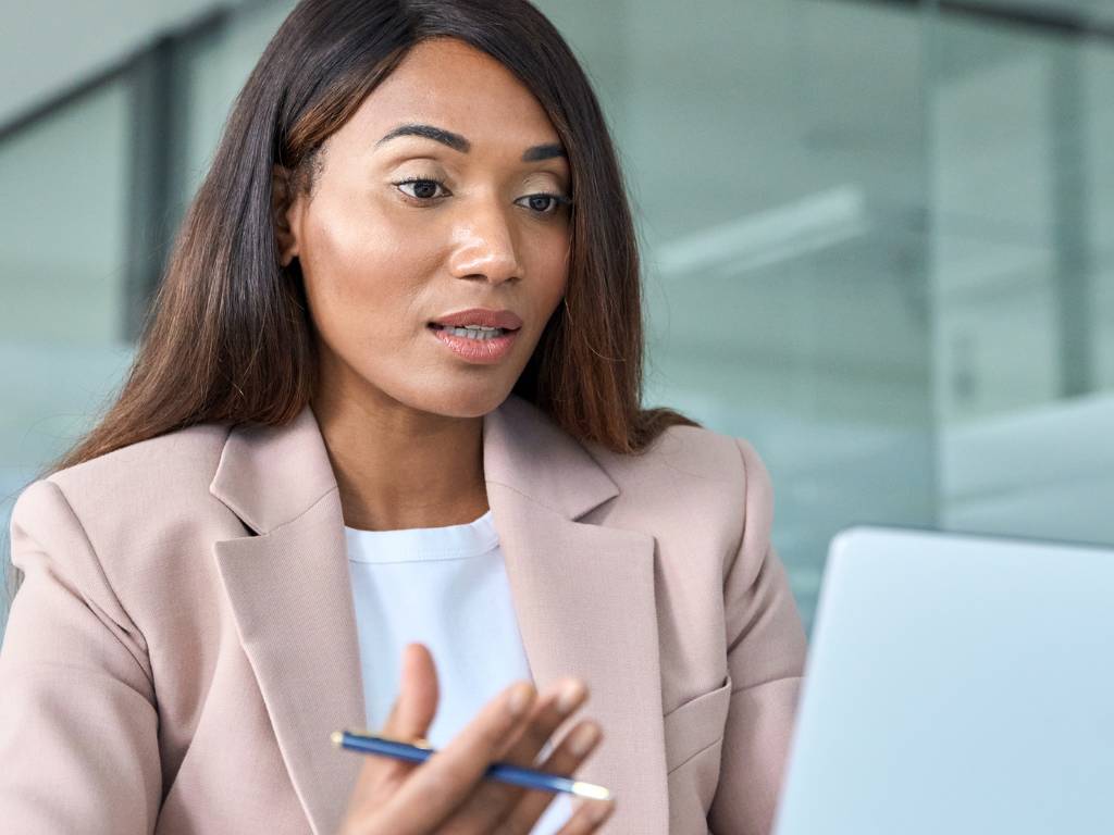 RFP Shaping Strategy