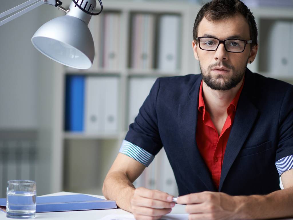 Recompete Capture Planning