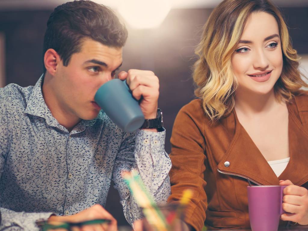 Recompete Capture Planning