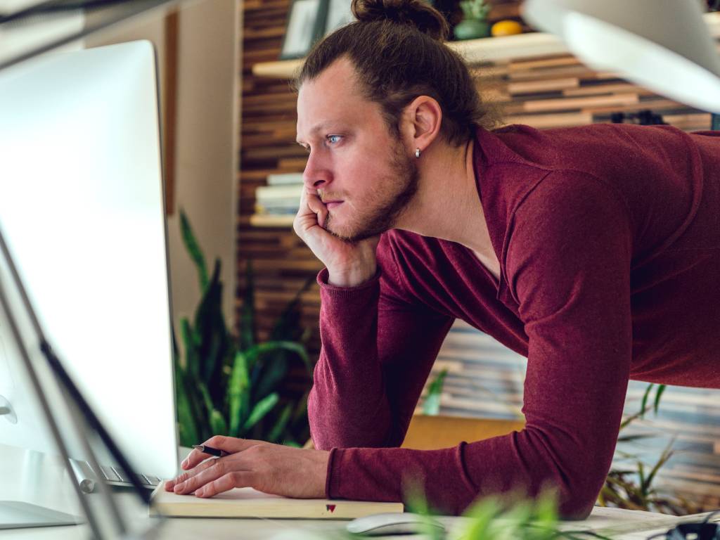 Task Order Capture Strategy