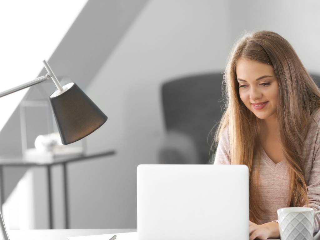 Technical Writing Services for Government Proposals