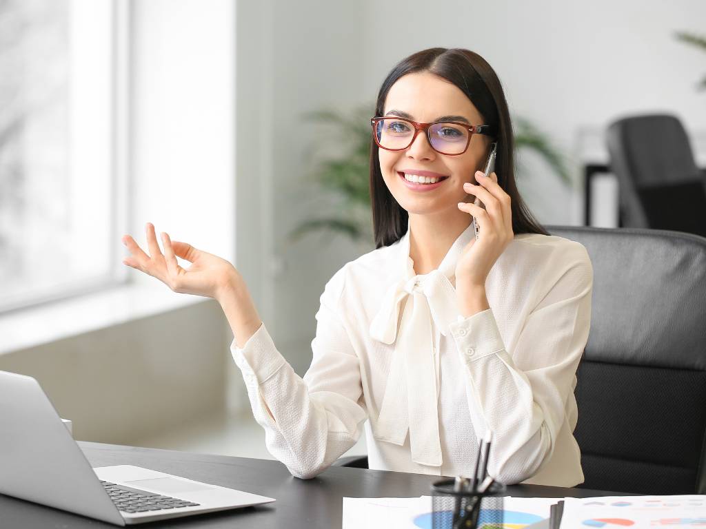 Technical Writing Services for Government Proposals