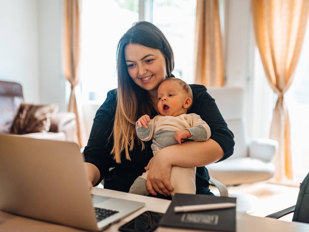 Total Evaluated Price Modeling