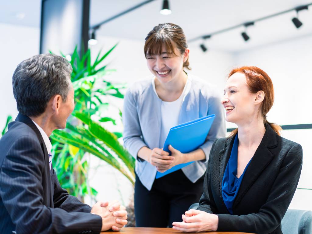 Total Evaluated Price Modeling