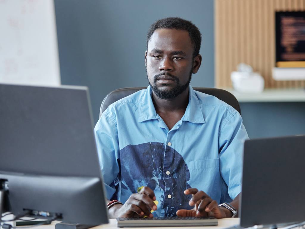 no-bid decision framework