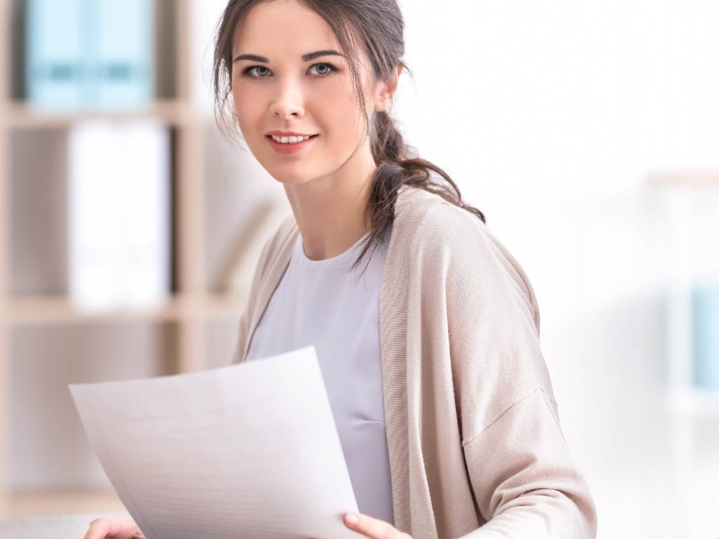 Competitive Price Range Development