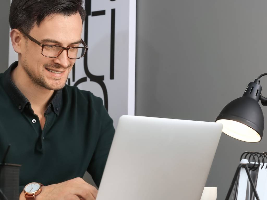 Contract Modification