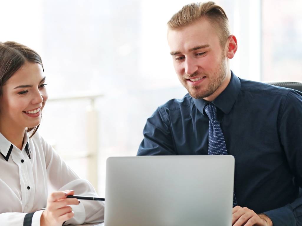 Contract Modification