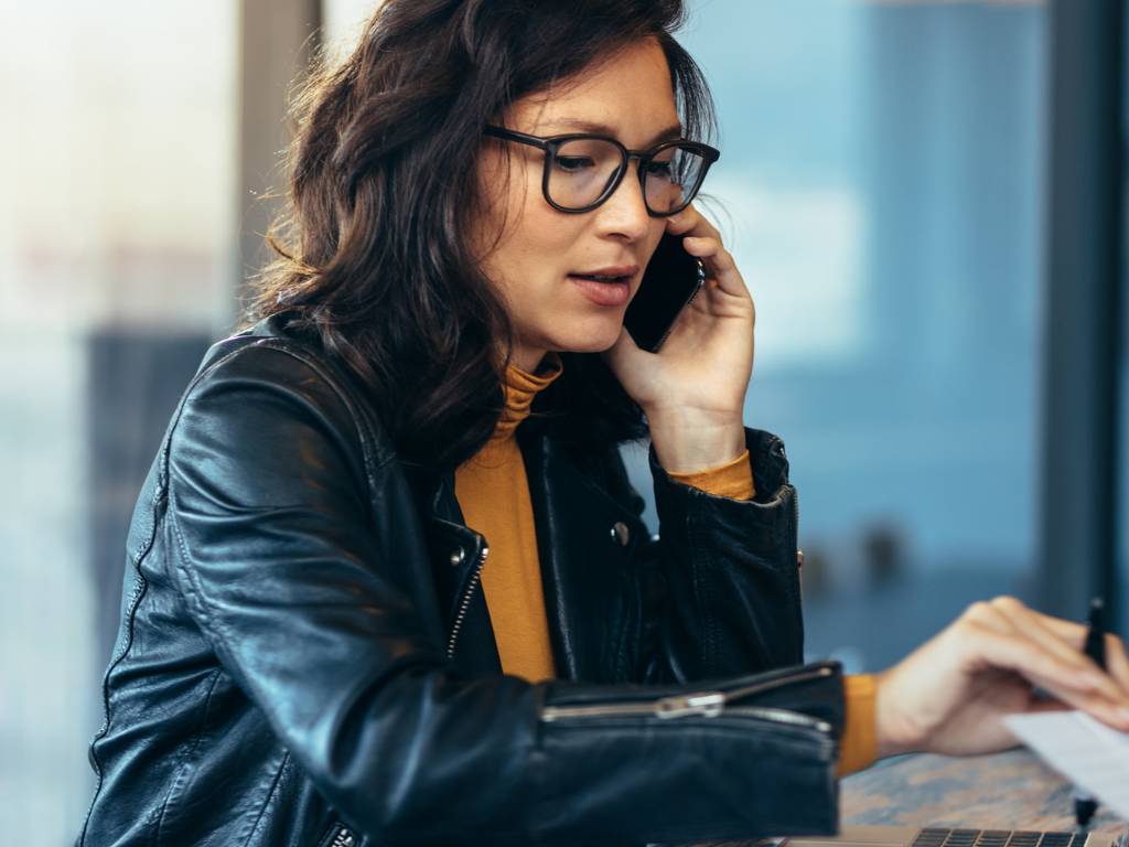 Contract Transition Management