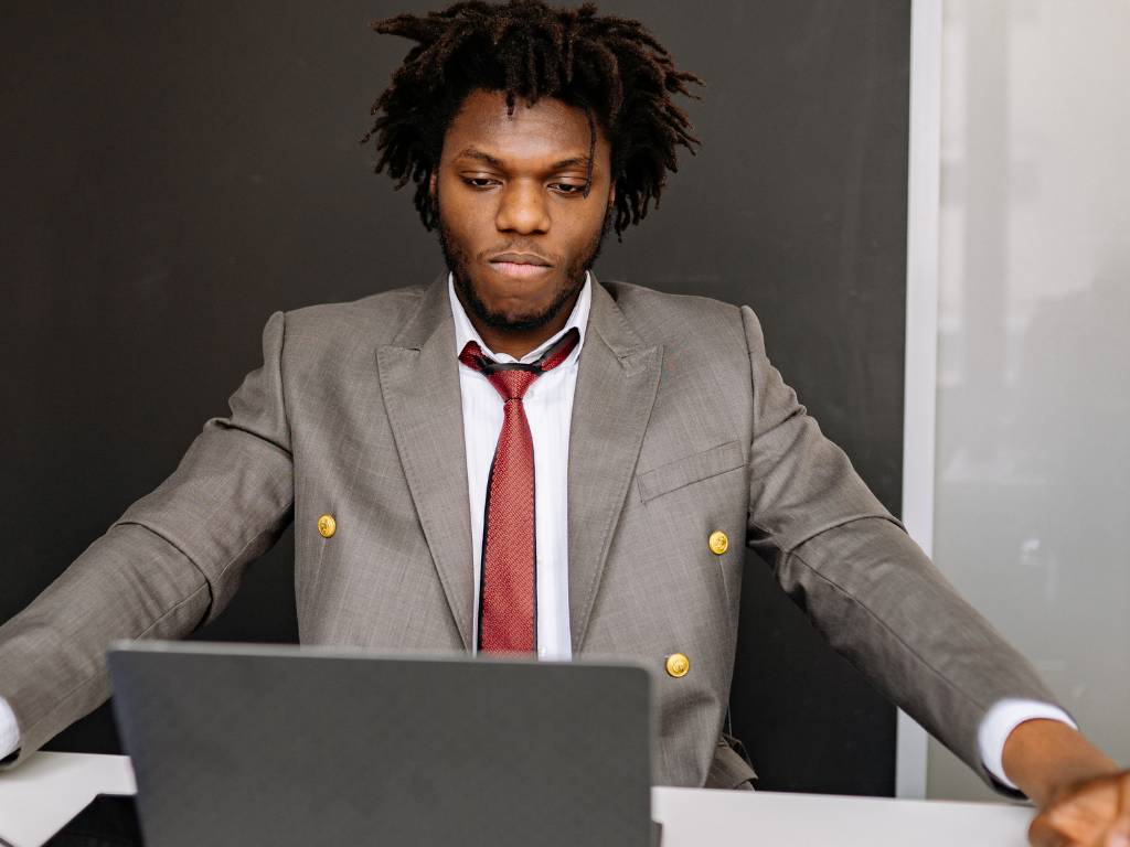 Contract Transition Management